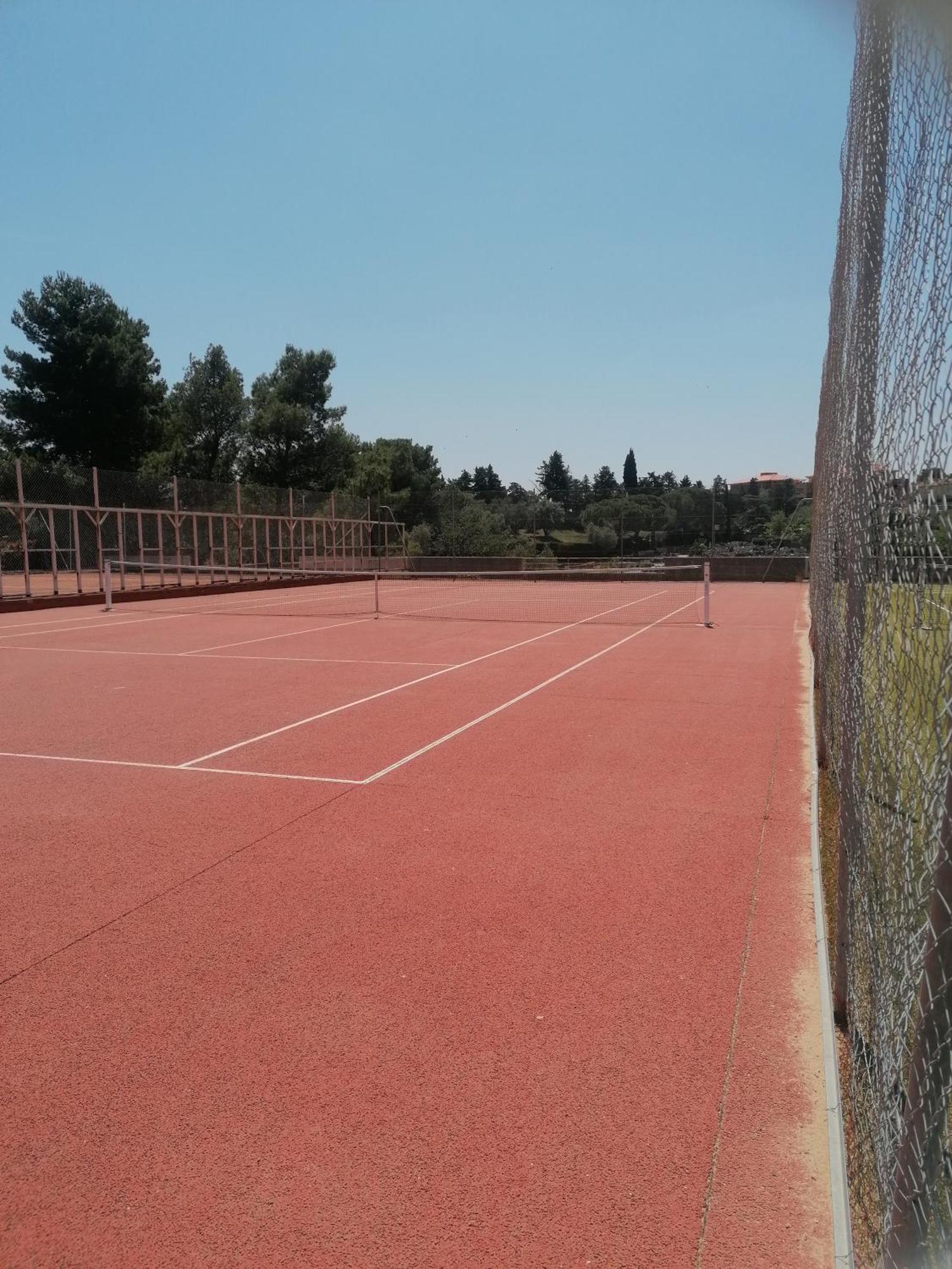 Appartement Zen A Frejus Avec Jardin, Piscine, Tennis, Proche Mer Экстерьер фото
